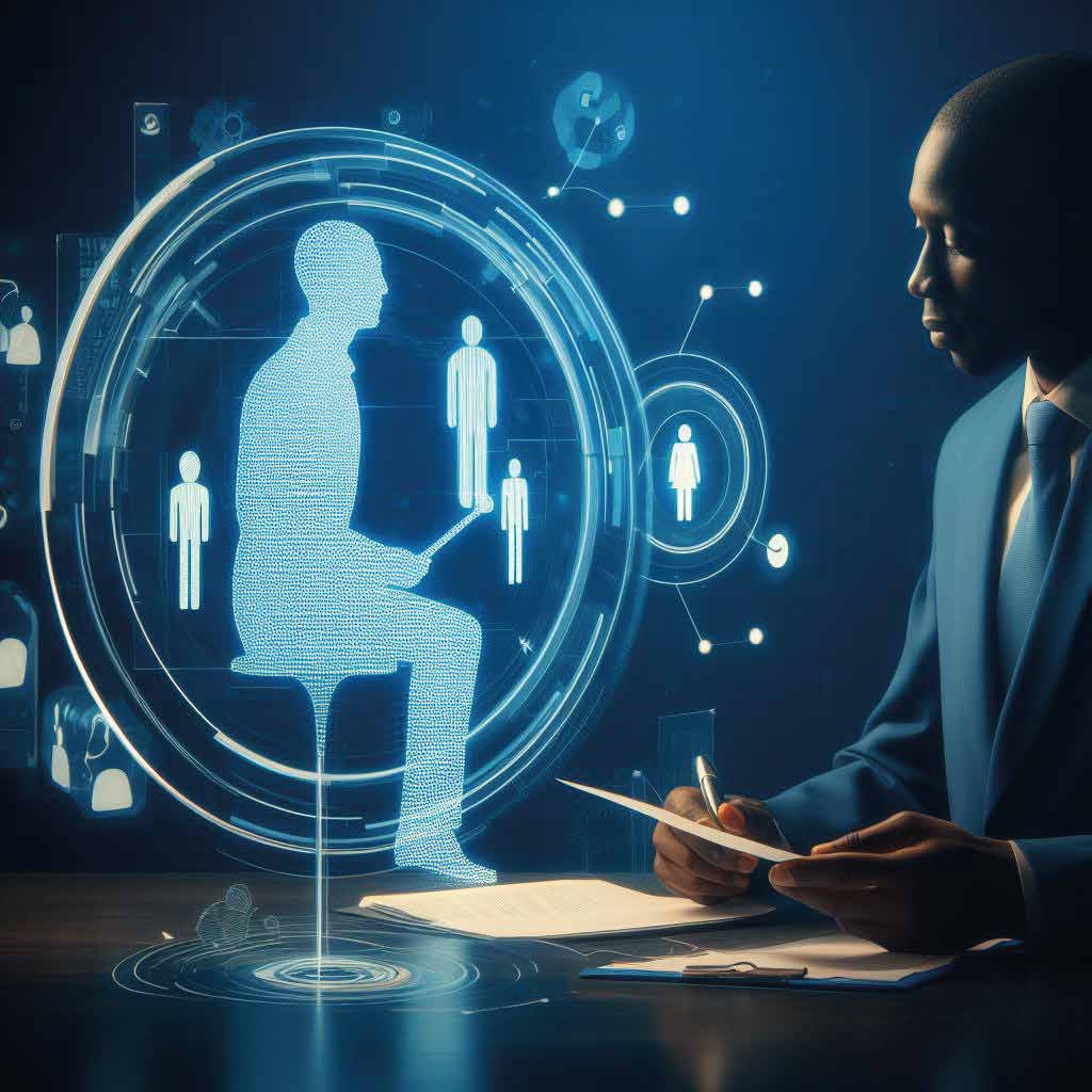 Gestion de Carrière & Performance