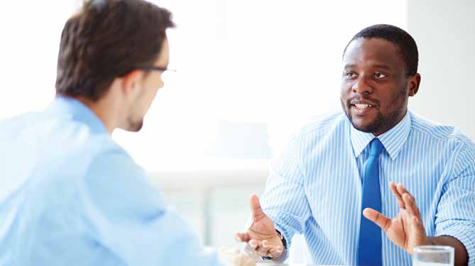 Dynamique Collective & Culture