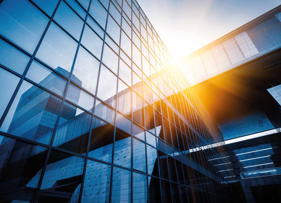 Gestion de carrière et performance — accompagnement