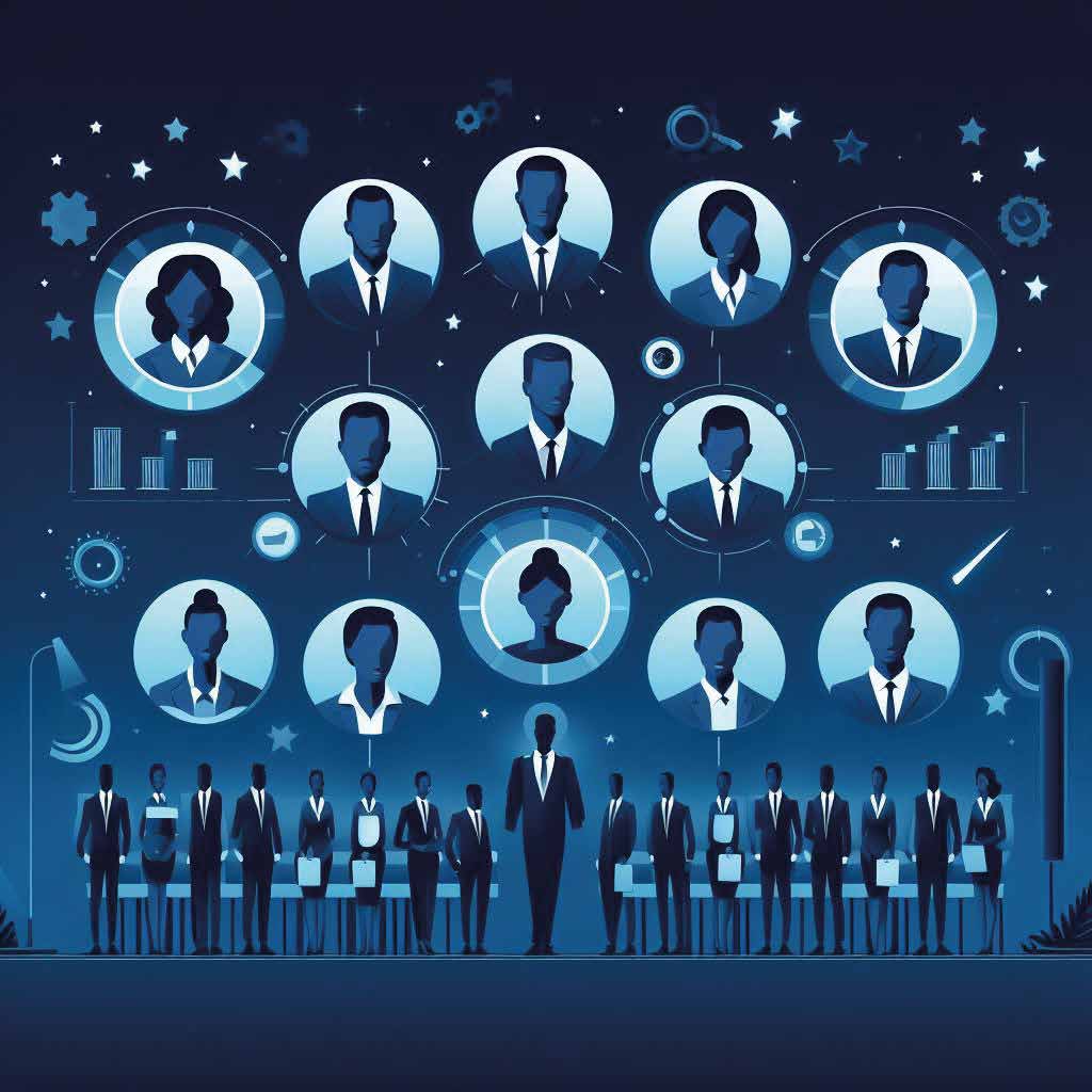 Évaluation - Méthodologie