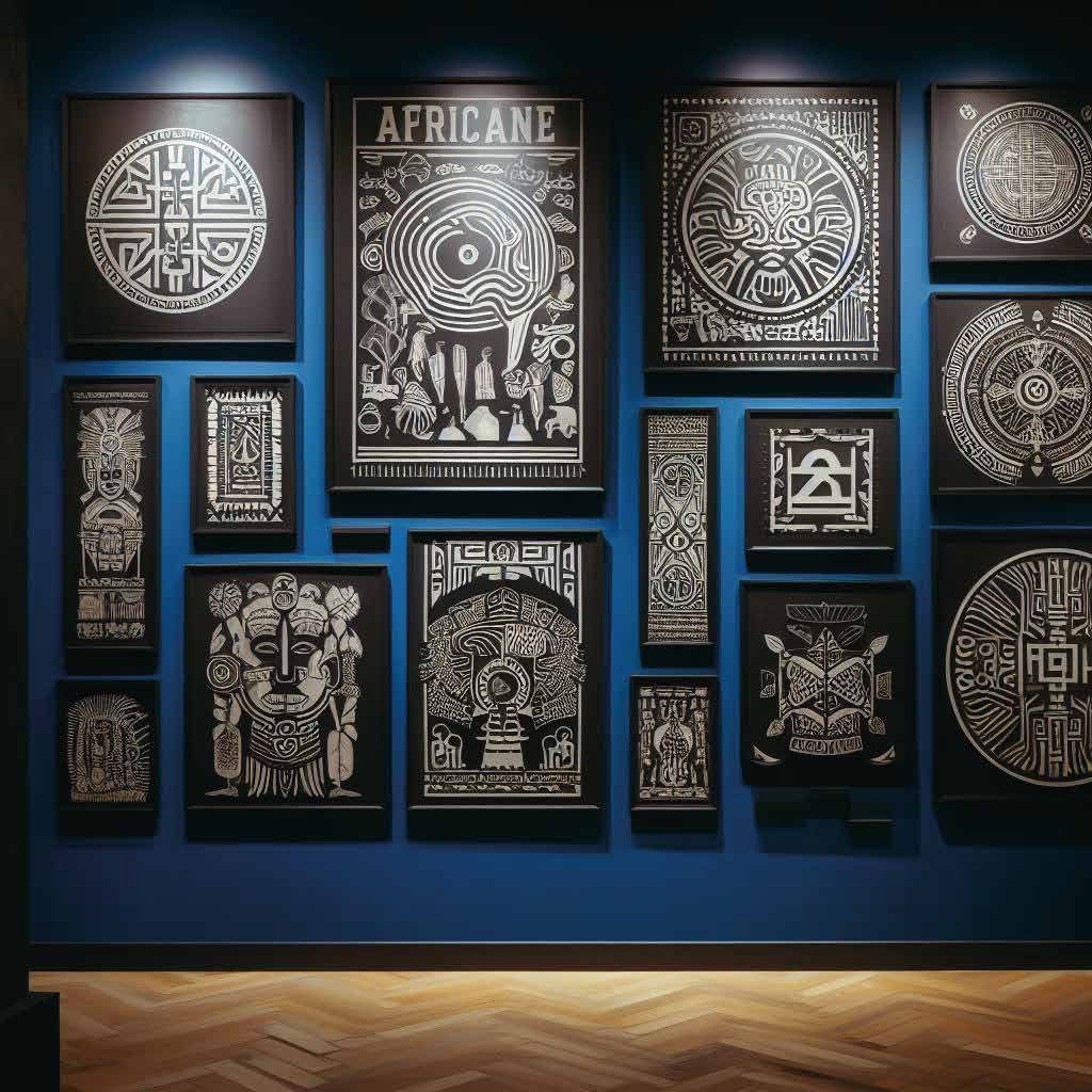 Acquisition de Talents & Onboarding