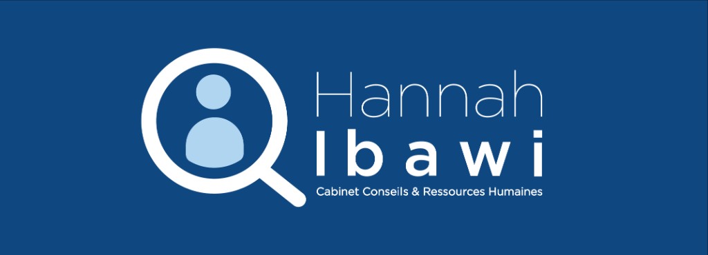 Hannah Ibawi - Cabinet Conseil RH